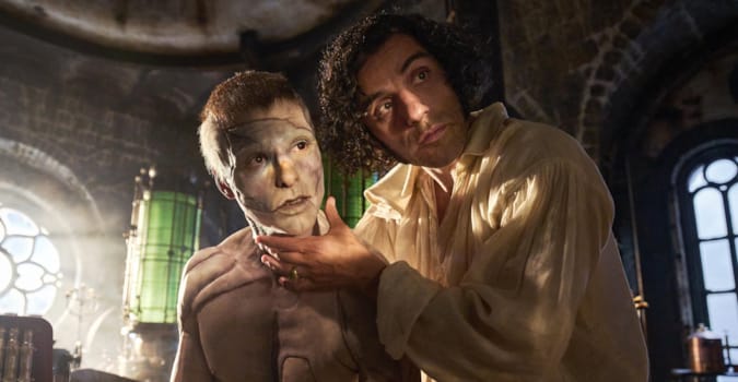 Dijital platformlarda haftanın en çok izlenen dizi ve filmleri (10-16 Kasım 2025)