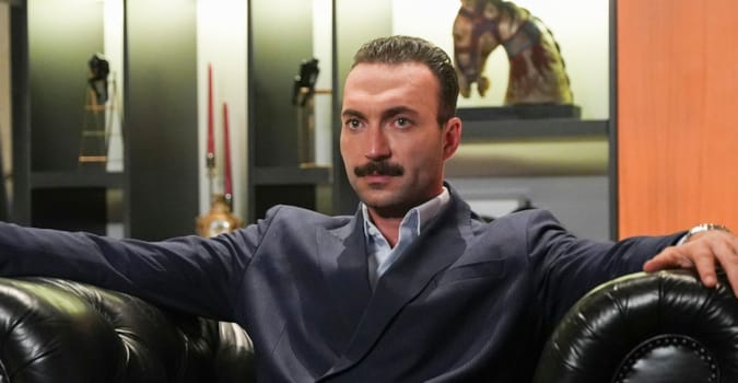 Günün en çok izlenen dizileri (19 Kasım 2025 Çarşamba)