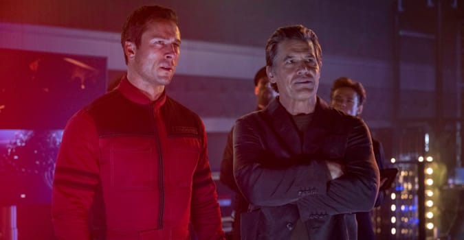 Vizyonda bu hafta: 8 yeni film gösterimde!