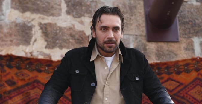 Günün en çok izlenen dizileri (21 Kasım 2025 Cuma)