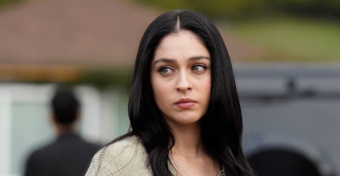 Günün en çok izlenen dizileri (22 Kasım 2025 Cumartesi)