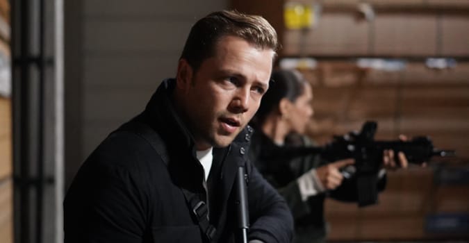 Günün en çok izlenen dizileri (23 Kasım 2025 Pazar)