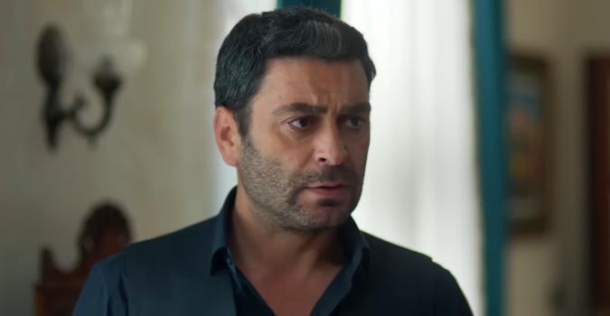 Haftanın en çok izlenen dizileri - Top 10 (17 - 23 Kasım 2025)