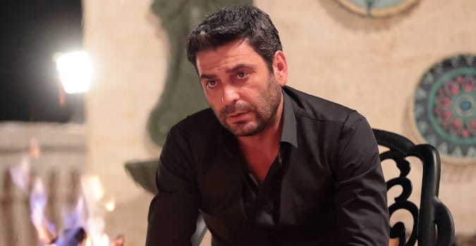 Günün en çok izlenen dizileri (24 Kasım 2025 Pazartesi)