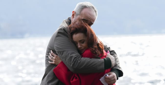 Günün en çok izlenen dizileri (25 Kasım 2025 Salı)