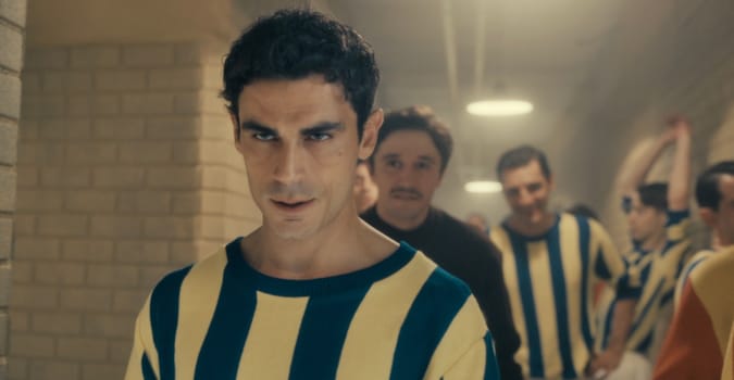 Dijital platformlarda haftanın en çok izlenen dizi ve filmleri (17-23 Kasım 2025)