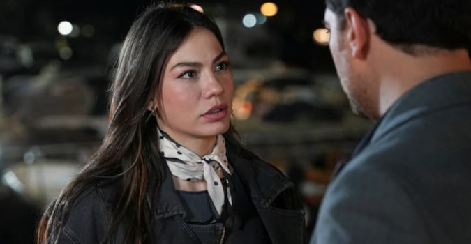 Günün en çok izlenen dizileri (26 Kasım 2025 Çarşamba)