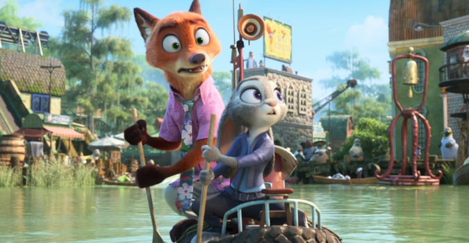 Vizyonda bu hafta: 8 yeni film gösterimde!