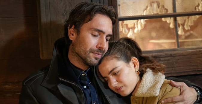 Günün en çok izlenen dizileri (28 Kasım 2025 Cuma)