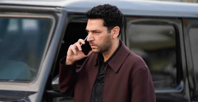 Günün en çok izlenen dizileri (29 Kasım 2025 Cumartesi)