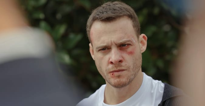 Çarpıntı dizisi için final kararı alındı