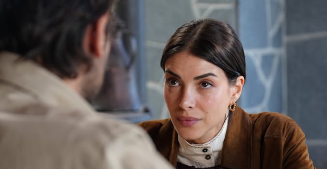 Haftanın en çok izlenen dizileri - Top 10 (24 - 30 Kasım 2025)