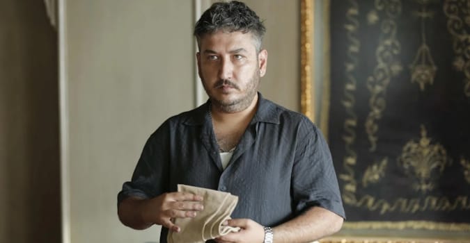 Box Office Türkiye: Yan Yana hız kaybetmeden liderliğini sürdürdü