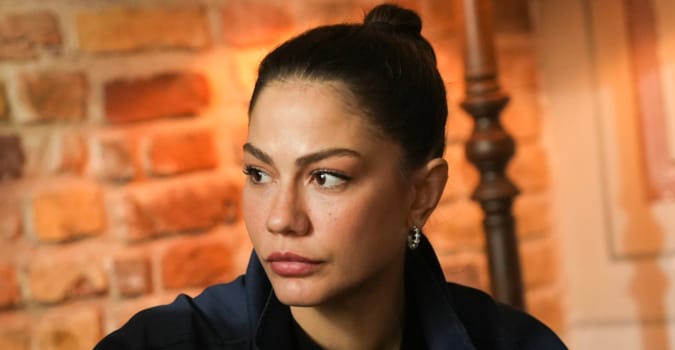 Günün en çok izlenen dizileri (3 Aralık 2025 Çarşamba)