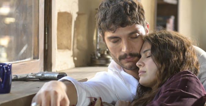 Günün en çok izlenen dizileri (4 Aralık 2025 Perşembe)