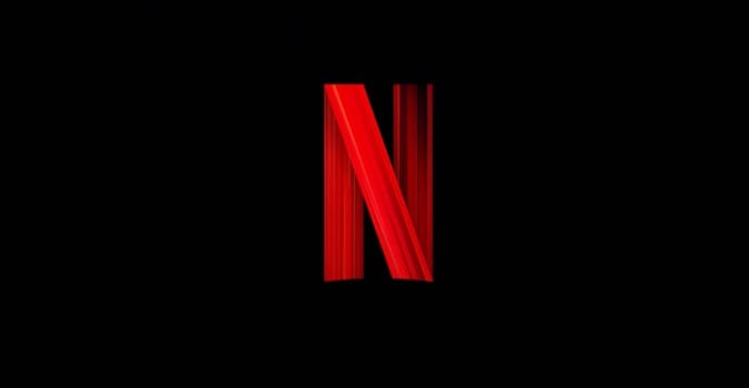 Resmileşti: Netflix, Warner Bros.'u satın aldı!