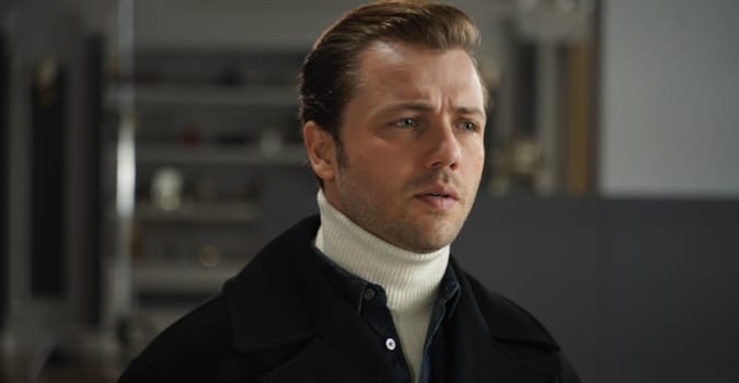 Günün en çok izlenen dizileri (7 Aralık 2025 Pazar)