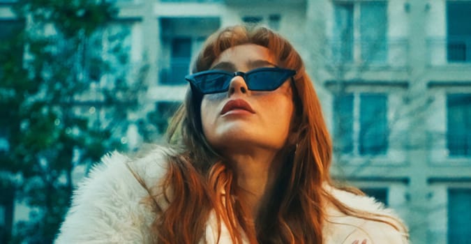 Bu hafta yayına başlayacak olan diziler (9 - 15 Aralık 2025)