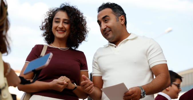 Efes'in Sırrı filminden fragman yayınlandı