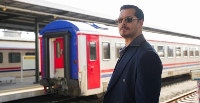 Günün en çok izlenen dizileri (10 Aralık 2025 Çarşamba)