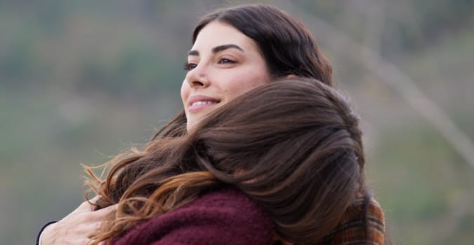 Günün en çok izlenen dizileri (12 Aralık 2025 Cuma)