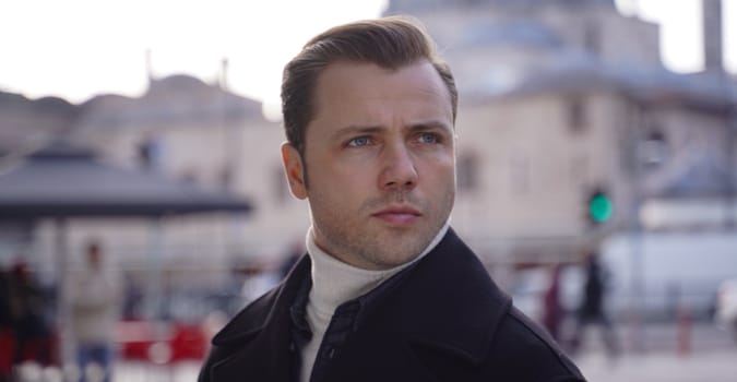 Günün en çok izlenen dizileri (14 Aralık 2025 Pazar)