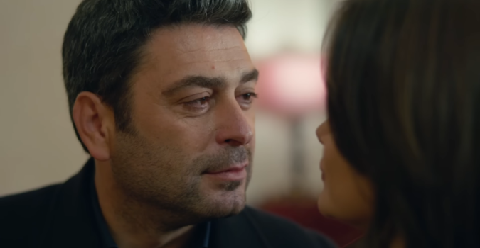 Günün en çok izlenen dizileri (15 Aralık 2025 Pazartesi)