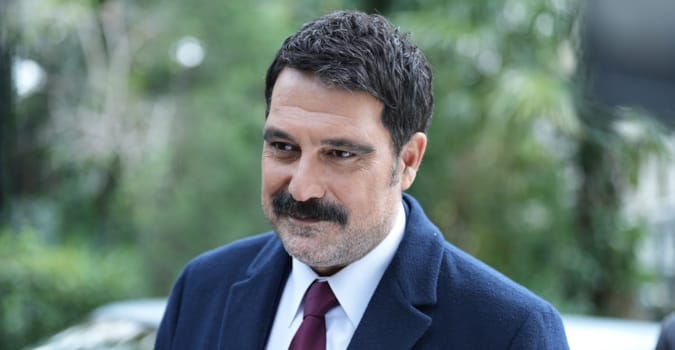 Günün en çok izlenen dizileri (16 Aralık 2025 Salı)