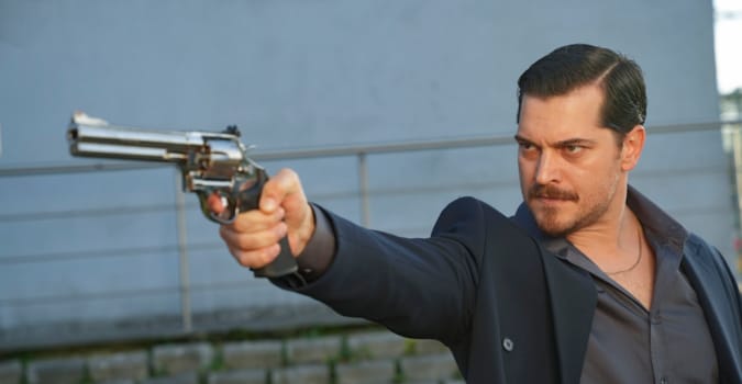 Günün en çok izlenen dizileri (17 Aralık 2025 Çarşamba)