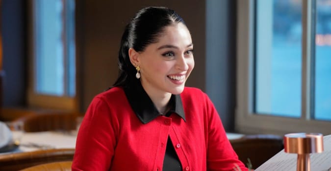 Günün en çok izlenen dizileri (20 Aralık 2025 Cumartesi)