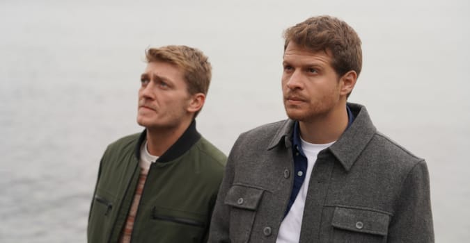 Haftanın en çok izlenen dizileri - Top 10 (15 - 21 Aralık 2025)