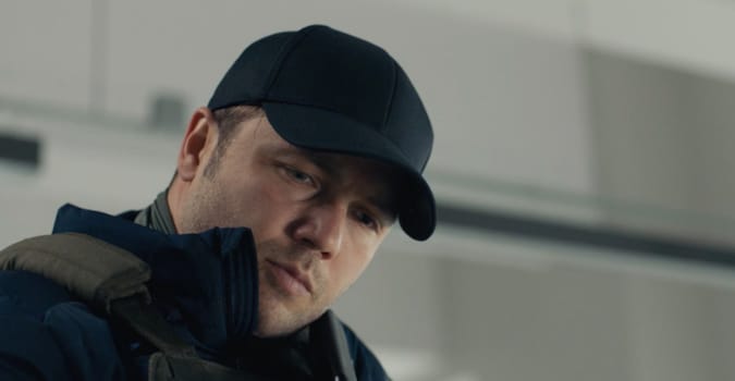 Günün en çok izlenen dizileri (28 Aralık 2025 Pazar)