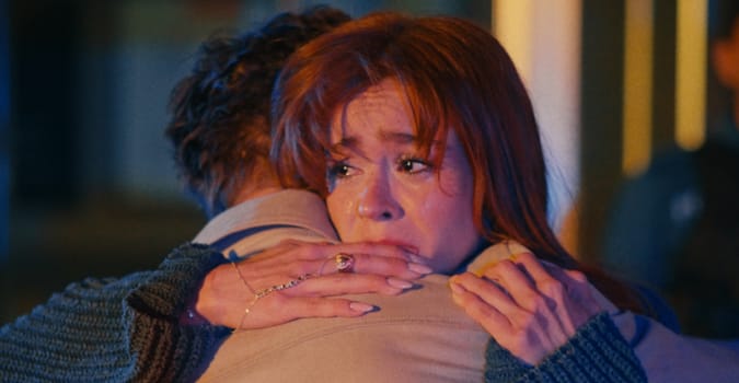 Dijital platformlarda haftanın en çok izlenen dizi ve filmleri (22-28 Aralık 2025)