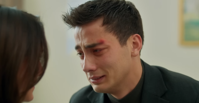 Günün en çok izlenen dizileri (5 Ocak 2026 Pazartesi)