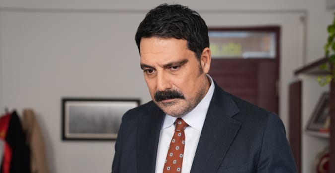 Günün en çok izlenen dizileri (6 Ocak 2026 Salı)