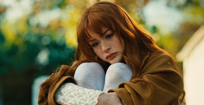 Dijital platformlarda haftanın en çok izlenen dizi ve filmleri (29 Aralık 2025-4 Ocak 2026)