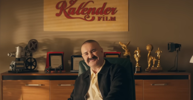 Vizyonda bu hafta: 5 yeni film gösterimde!