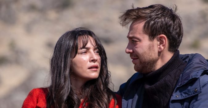 Günün en çok izlenen dizileri (10 Ocak 2026 Cumartesi)