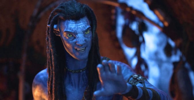 Box Office ABD: Avatar 3 dördüncü hafta sonunda da lider!