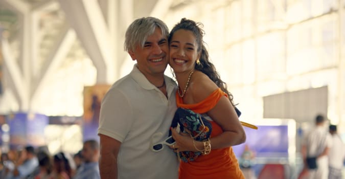 Box Office Türkiye: D.I.S.C.O. gişenin zirvesine yükseldi