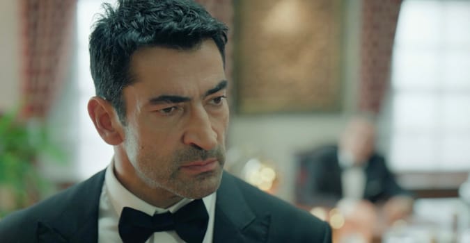 Günün en çok izlenen dizileri (13 Ocak 2026 Salı)