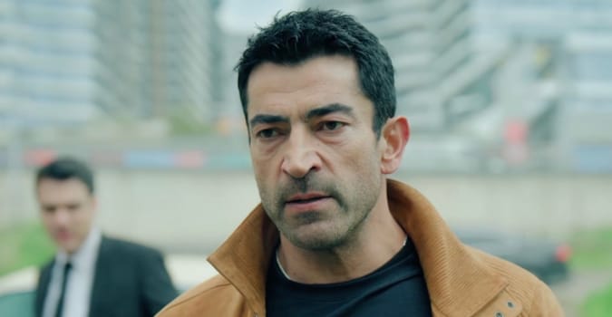 Bu hafta yayına başlayacak olan diziler (13-19 Ocak 2026)