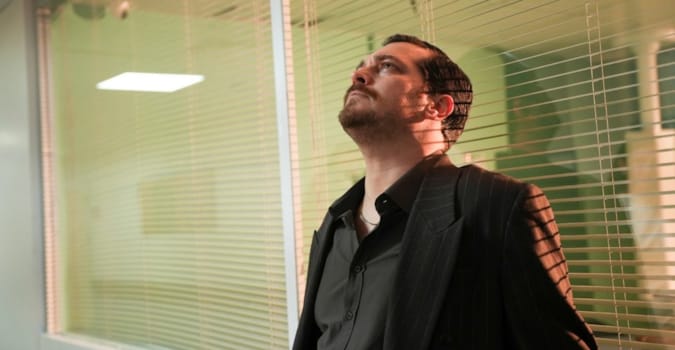 Günün en çok izlenen dizileri (14 Ocak 2026 Çarşamba)