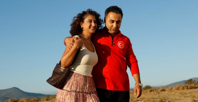 Box Office Türkiye: Efes'in Sırrı açılışını zirvede yaptı