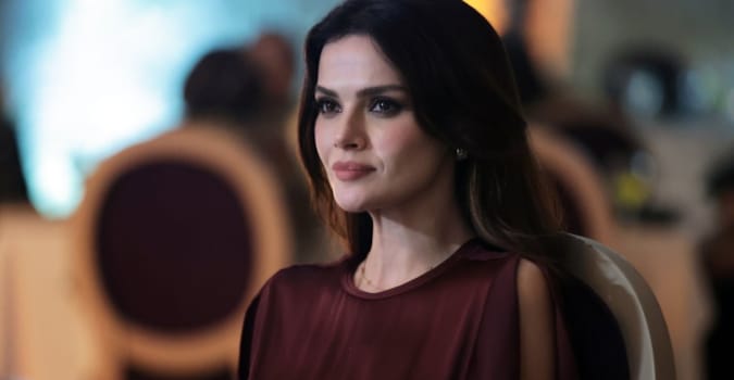 Günün en çok izlenen dizileri (19 Ocak 2026 Pazartesi)