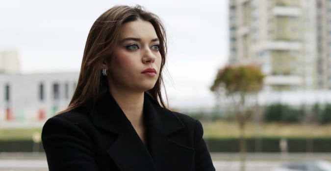 Günün en çok izlenen dizileri (20 Ocak 2026 Salı)