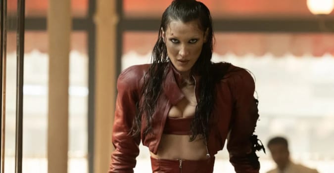 Bu hafta yayına başlayacak olan diziler (20-26 Ocak 2026)