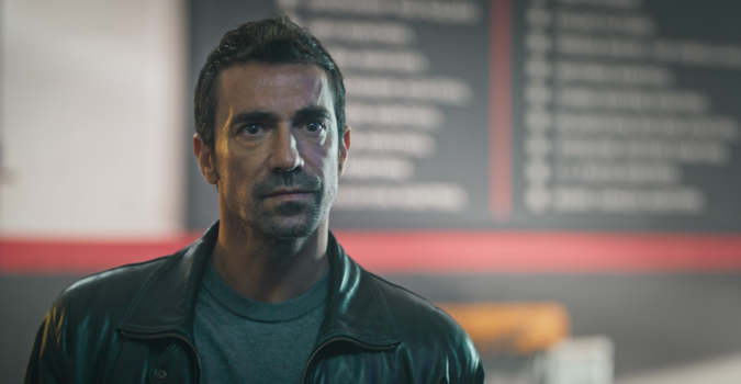 Dijital platformlarda haftanın en çok izlenen dizi ve filmleri (12-18 Ocak 2026)