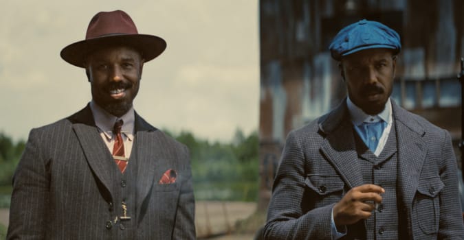 2026 Oscar Ödülleri adayları belli oldu