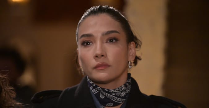 Günün en çok izlenen dizileri (22 Ocak 2026 Perşembe)